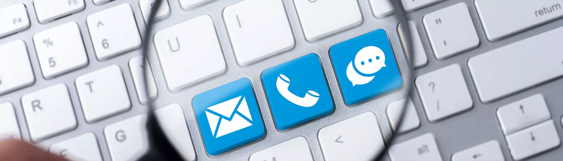 Pošlji povpraševanje