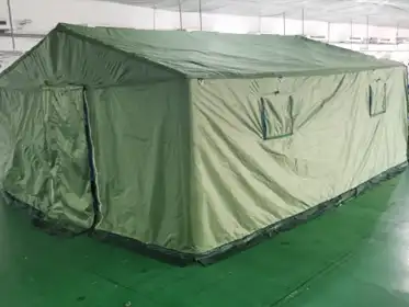 Zakaj so gradbeni šotori Tangshan Pengcheng Outdoor dosledno priljubljeni na čezmorskih trgih? Zakaj so gradbeni šotori Tangshan Pengcheng Outdoor dosledno priljubljeni na čezmorskih trgih?