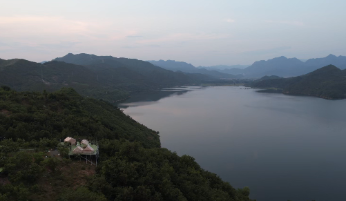 Dejavnost Team Building podjetja Pengcheng Outdoor 2026 je bila uspešno zaključena