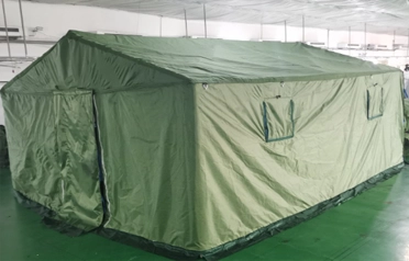 Kako izbrati šotore za čezmorske gradbene projekte? Tentcheng Outdoors neguje svetovni trg z visokokakovostnimi izdelki. Kako izbrati šotore za čezmorske gradbene projekte? Tentcheng Outdoors neguje svetovni trg z visokokakovostnimi izdelki.