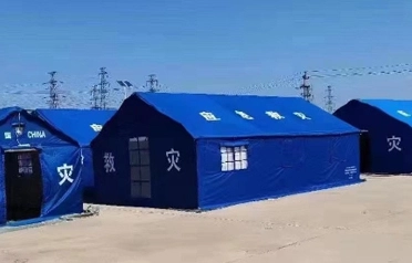 Kako poleti vzdrževati šotore za pomoč ob nesrečah? Povzetek znanstvenih tehnik vzdrževanja in pogostih napačnih predstav iz profesionalnega testiranja na prostem, ki ga izvaja Tent Journey. Kako poleti vzdrževati šotore za pomoč ob nesrečah? Povzetek znanstvenih tehnik vzdrževanja in pogostih napačnih predstav iz profesionalnega testiranja na prostem, ki ga izvaja Tent Journey.