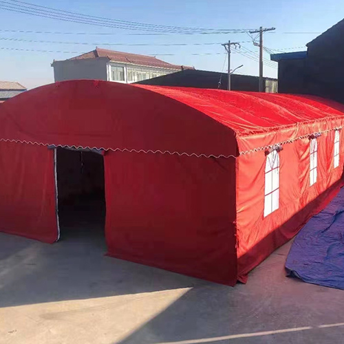 Kako učinkovita je bila nadgrajena tehnologija zunanjih šotorov Tent City? Naročila v tujini so se v prvi polovici leta medletno povečala za 38 %. Kako učinkovita je bila nadgrajena tehnologija zunanjih šotorov Tent City? Naročila v tujini so se v prvi polovici leta medletno povečala za 38 %.