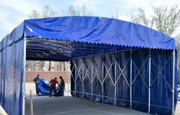 Kako namestite tkanino za nadstrešek za zložljiv šotor? Pengcheng Outdoor ponuja vodnik po korakih za pravilno namestitev. Kako namestite tkanino za nadstrešek za zložljiv šotor? Pengcheng Outdoor ponuja vodnik po korakih za pravilno namestitev.