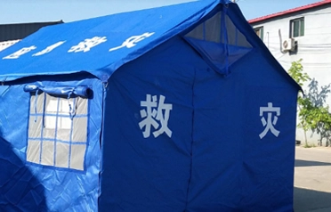 Kako šotori za pomoč ob nesrečah Tangshan Pengcheng ob pogostih ekstremnih vremenskih razmerah zanesljivo varujejo obrambno črto v sili? Kako šotori za pomoč ob nesrečah Tangshan Pengcheng ob pogostih ekstremnih vremenskih razmerah zanesljivo varujejo obrambno črto v sili?