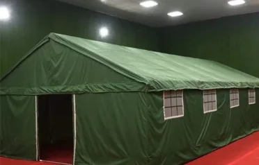 Kako izbrati čezmorske šotore za nujno pomoč? Tangshan Pengcheng izvaža visokokakovostne razbremenilne šotore po vsem svetu v razsutem stanju Kako izbrati čezmorske šotore za nujno pomoč? Tangshan Pengcheng izvaža visokokakovostne razbremenilne šotore po vsem svetu v razsutem stanju