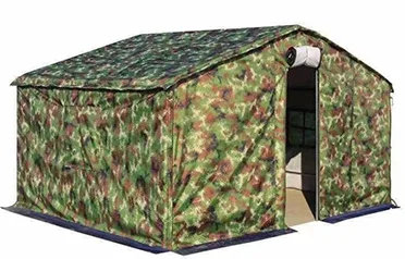 Katere so običajne vrste šotorov za pomoč ob nesrečah? Tangshan Pengcheng Outdoor vas vodi skozi izbiro pravega modela za različne scenarije. Katere so običajne vrste šotorov za pomoč ob nesrečah? Tangshan Pengcheng Outdoor vas vodi skozi izbiro pravega modela za različne scenarije.