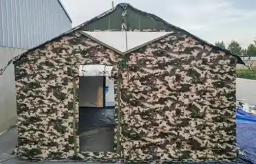 Kako ravnate s tesnimi prostori, ko terenska ekipa kampira skupaj? Tangshan Pengcheng Outdoor Model 84A cotton squad šotor poveča učinkovitost nastanitve. Kako ravnate s tesnimi prostori, ko terenska ekipa kampira skupaj? Tangshan Pengcheng Outdoor Model 84A cotton squad šotor poveča učinkovitost nastanitve.